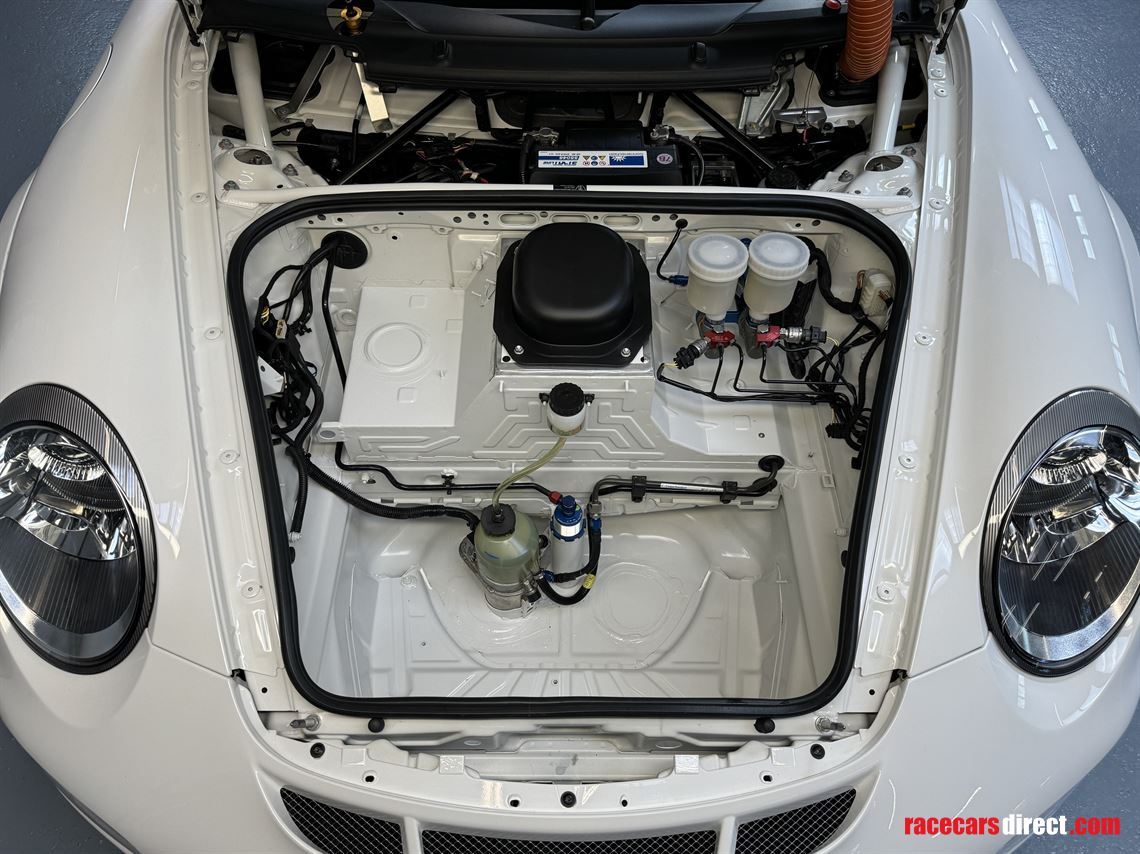 porsche-9972-gt3-cup-new