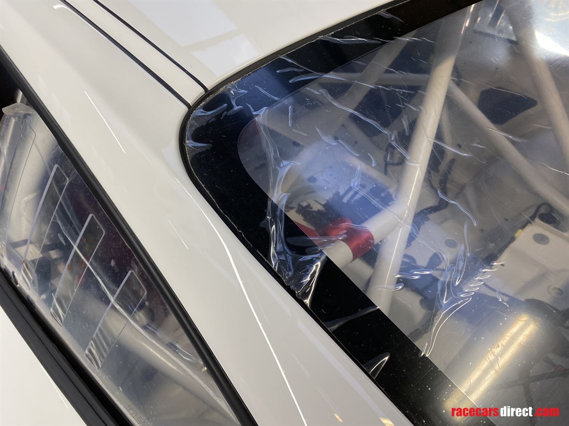 porsche-9972-gt3-cup-new