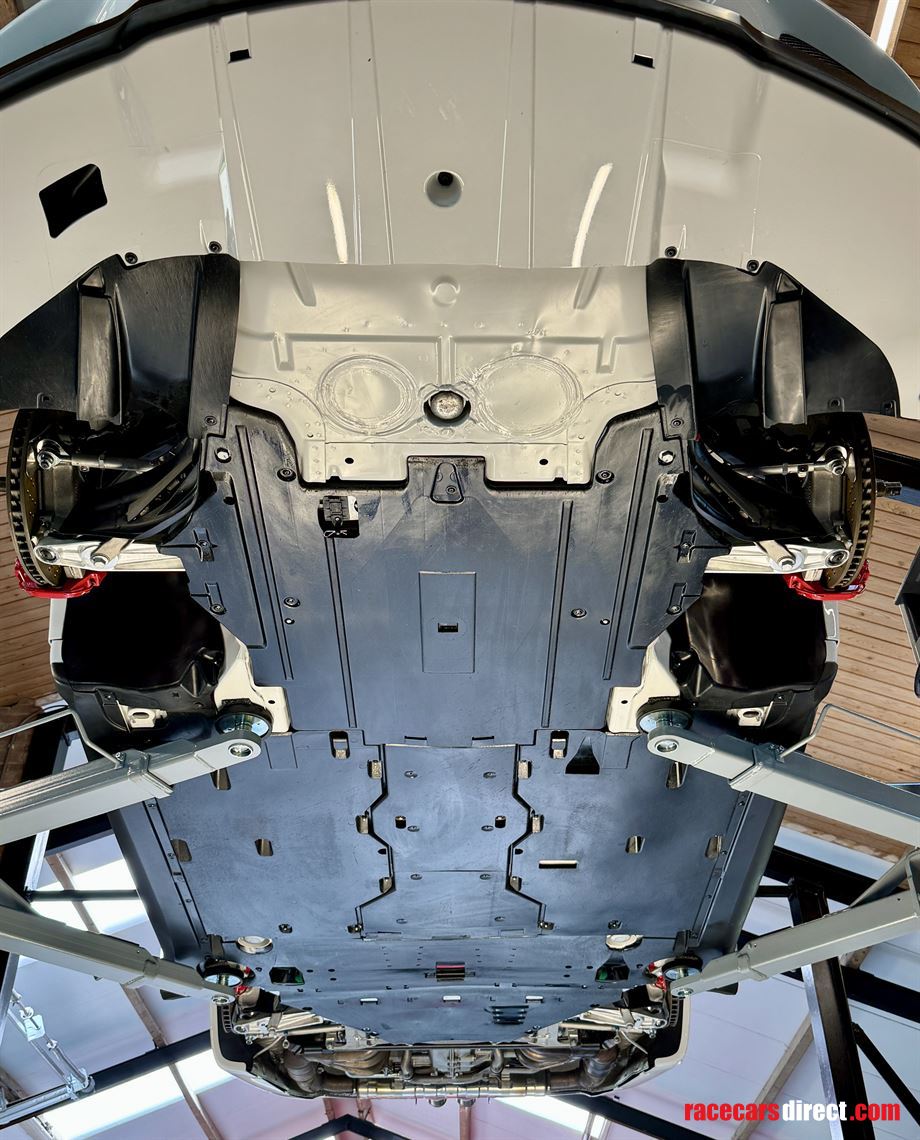 porsche-9972-gt3-cup-new