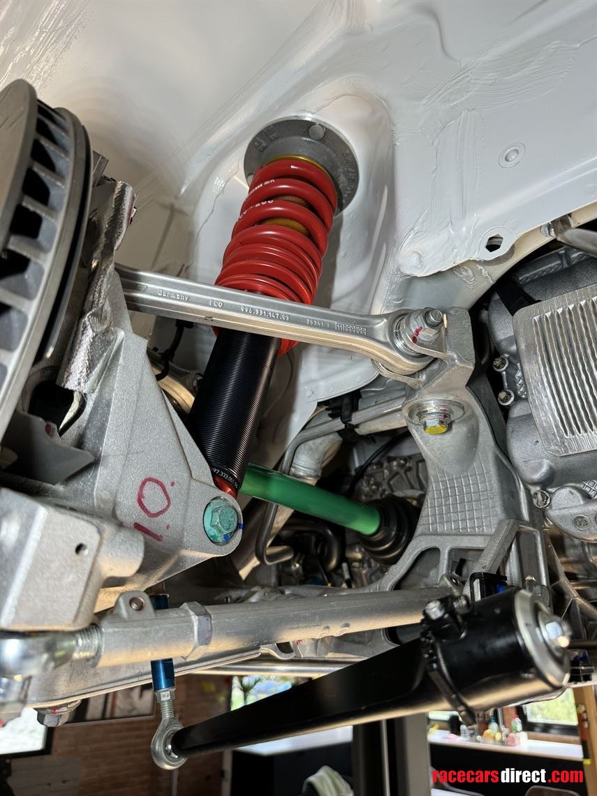 porsche-9972-gt3-cup-new