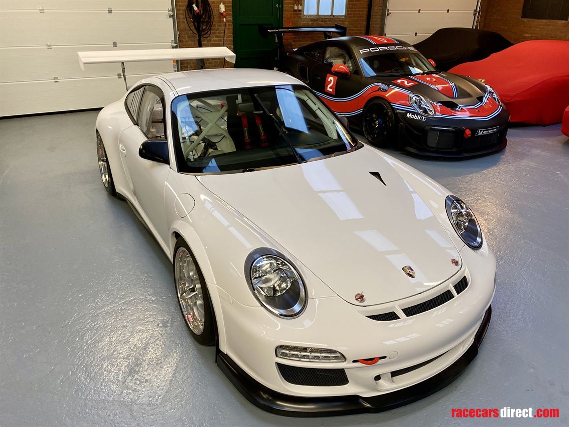 porsche-9972-gt3-cup-new
