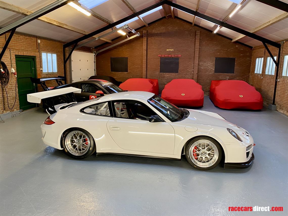 porsche-9972-gt3-cup-new