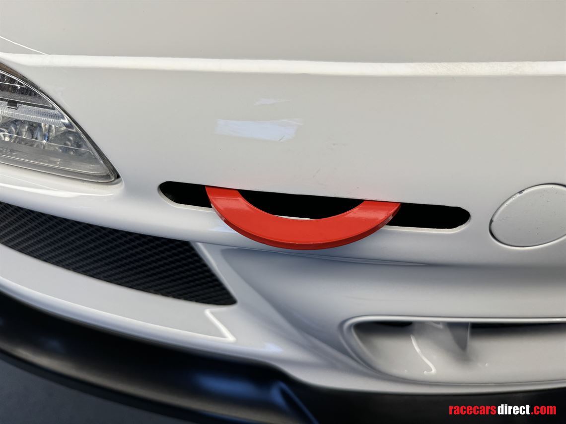 porsche-9972-gt3-cup-new