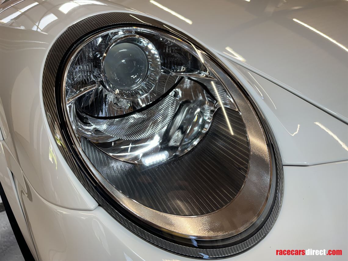 porsche-9972-gt3-cup-new