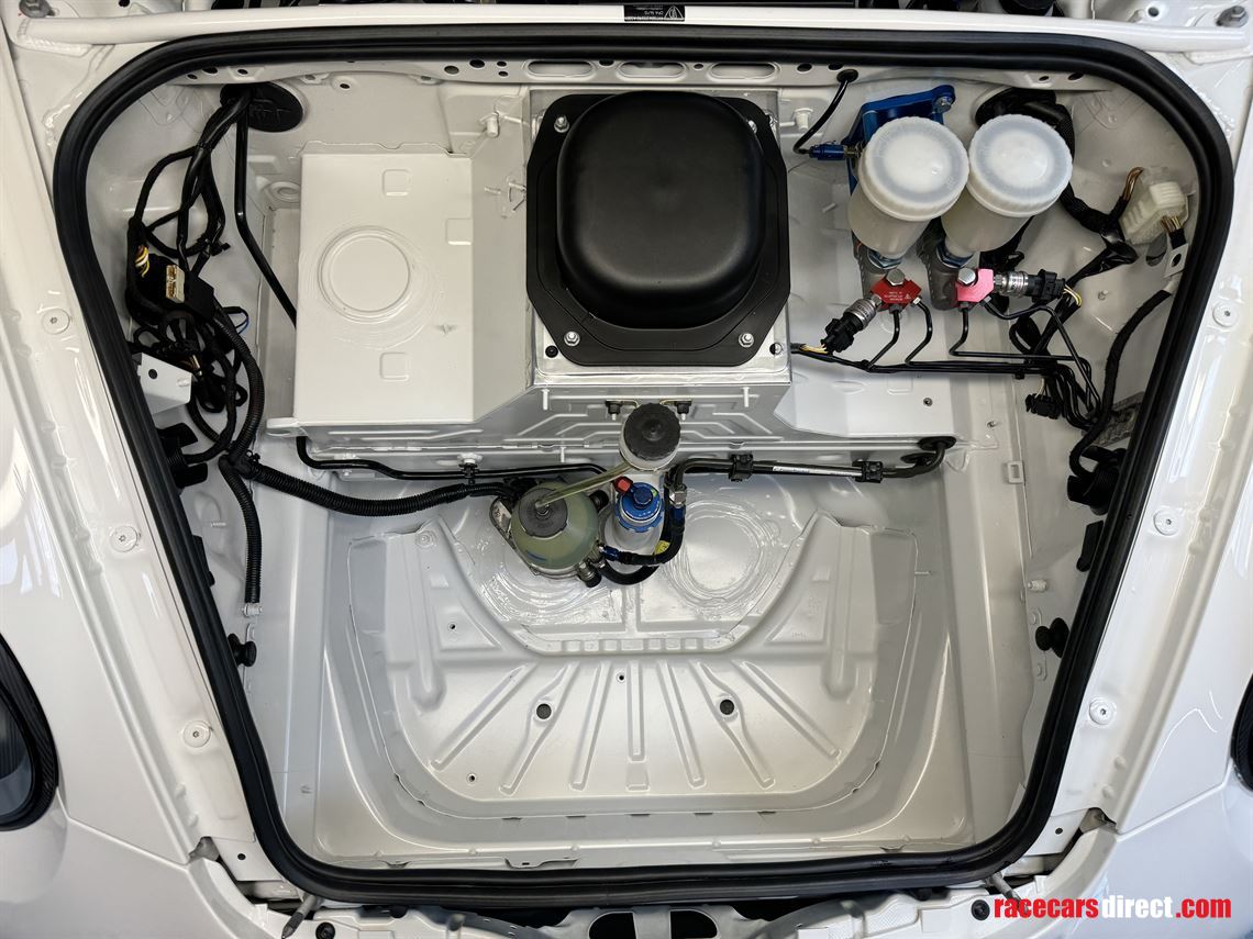 porsche-9972-gt3-cup-new