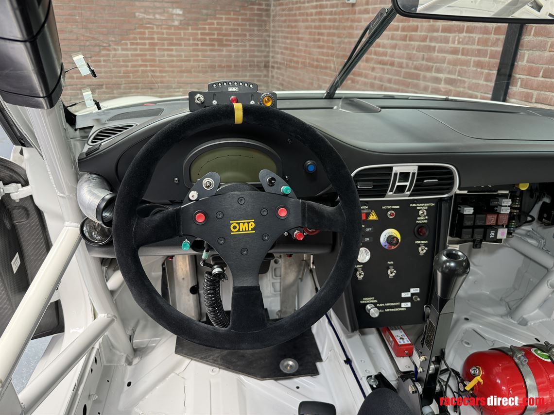 porsche-9972-gt3-cup-new