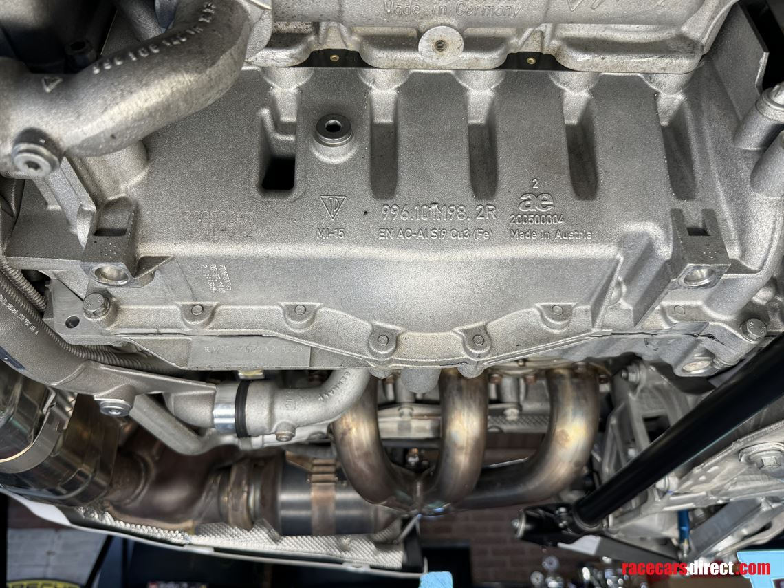 porsche-9972-gt3-cup-new