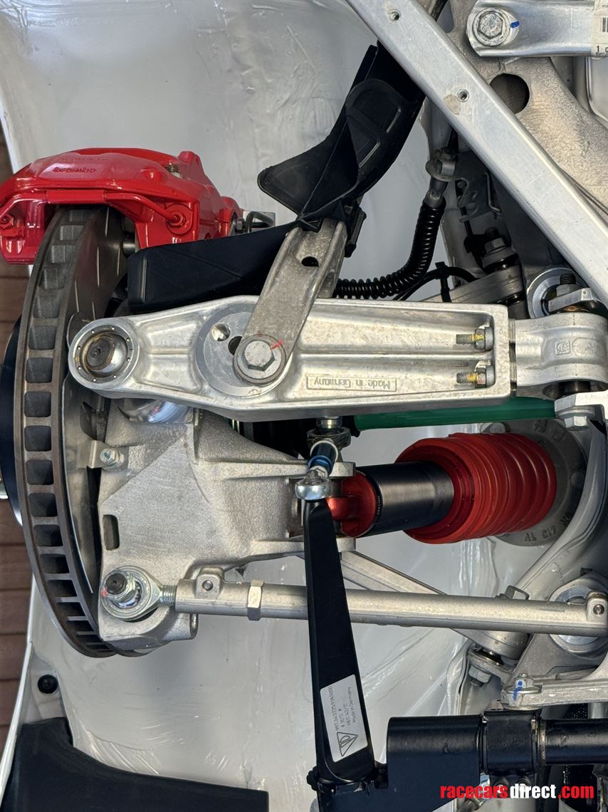 porsche-9972-gt3-cup-new