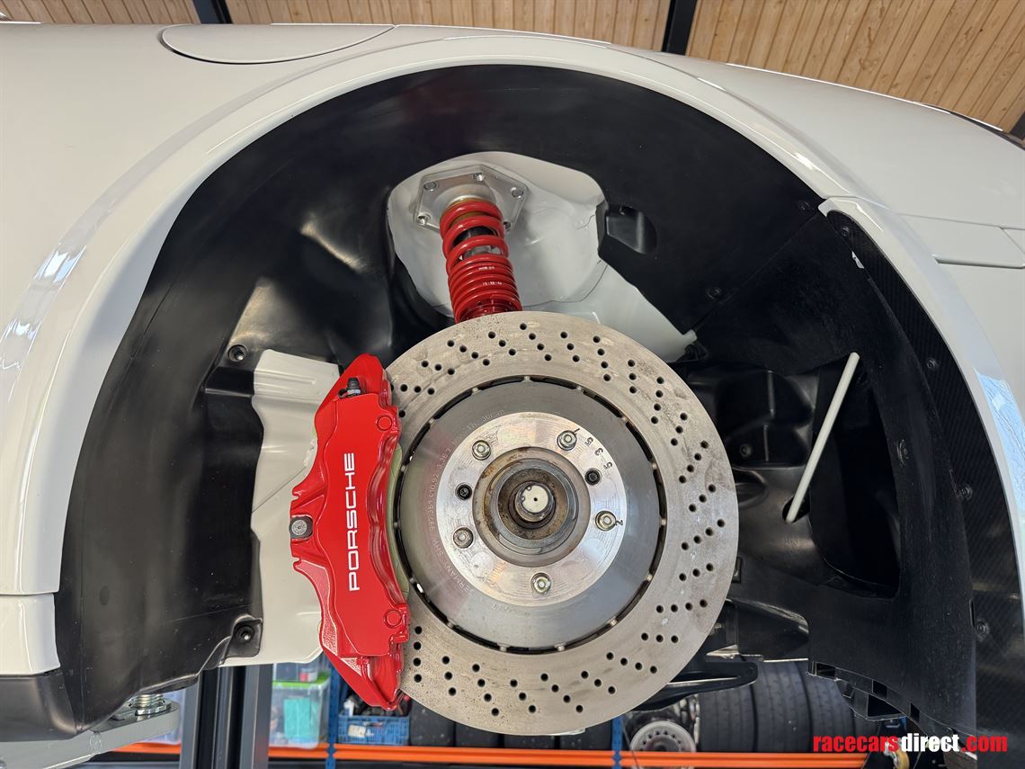 porsche-9972-gt3-cup-new