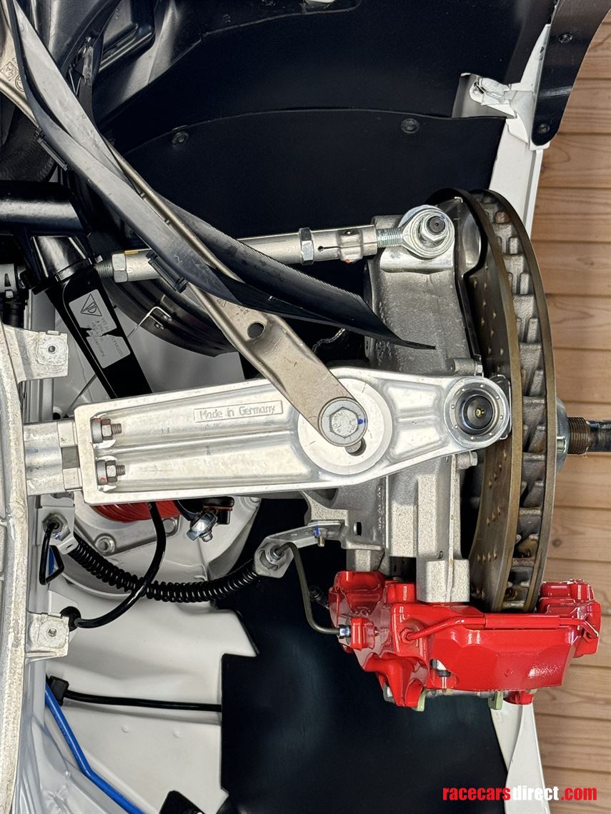 porsche-9972-gt3-cup-new