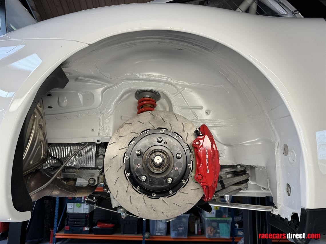 porsche-9972-gt3-cup-new