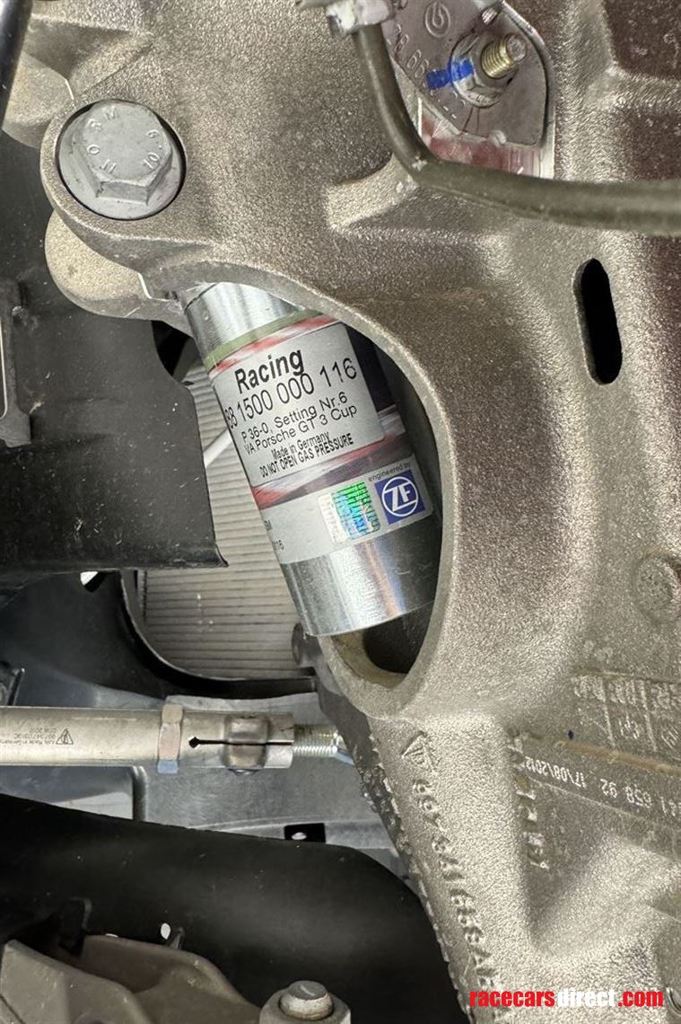 porsche-9972-gt3-cup-new