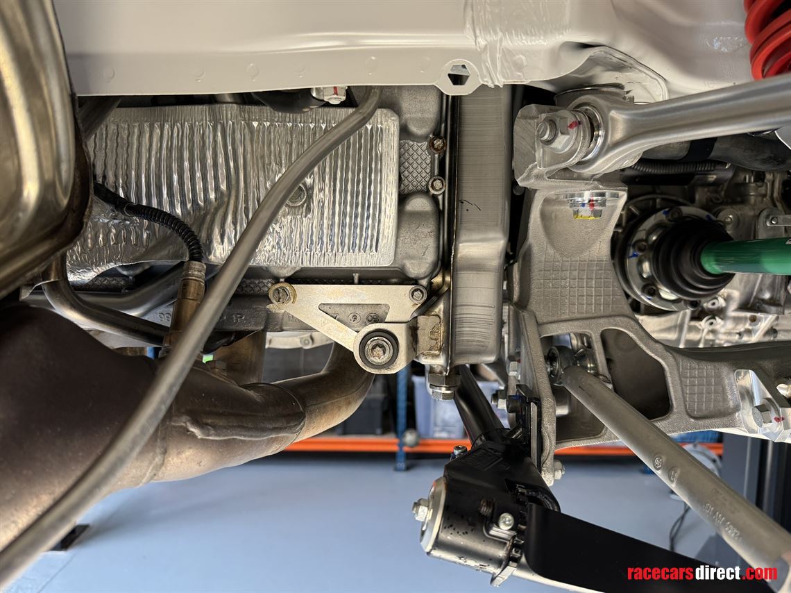 porsche-9972-gt3-cup-new