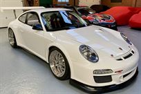 porsche-9972-gt3-cup-new