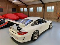 porsche-9972-gt3-cup-new