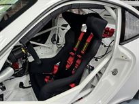 porsche-9972-gt3-cup-new