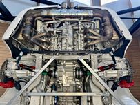 porsche-9972-gt3-cup-new