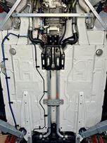 porsche-9972-gt3-cup-new