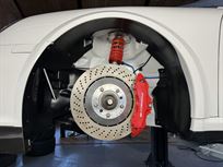 porsche-9972-gt3-cup-new