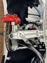 porsche-9972-gt3-cup-new