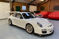 porsche-9972-gt3-cup-new