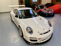 porsche-9972-gt3-cup-new