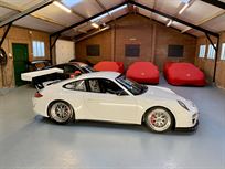 porsche-9972-gt3-cup-new