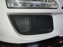 porsche-9972-gt3-cup-new