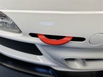 porsche-9972-gt3-cup-new