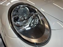 porsche-9972-gt3-cup-new