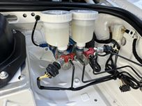 porsche-9972-gt3-cup-new