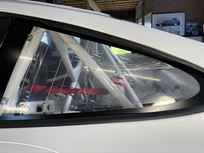 porsche-9972-gt3-cup-new