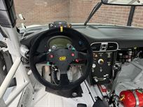 porsche-9972-gt3-cup-new