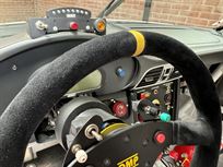 porsche-9972-gt3-cup-new