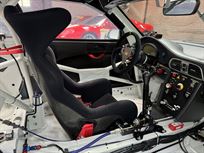 porsche-9972-gt3-cup-new