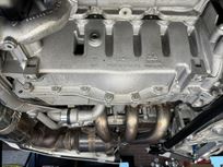 porsche-9972-gt3-cup-new