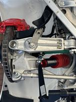 porsche-9972-gt3-cup-new