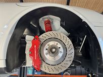 porsche-9972-gt3-cup-new