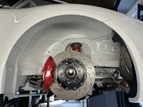 porsche-9972-gt3-cup-new