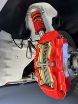 porsche-9972-gt3-cup-new