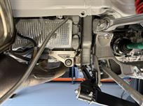 porsche-9972-gt3-cup-new