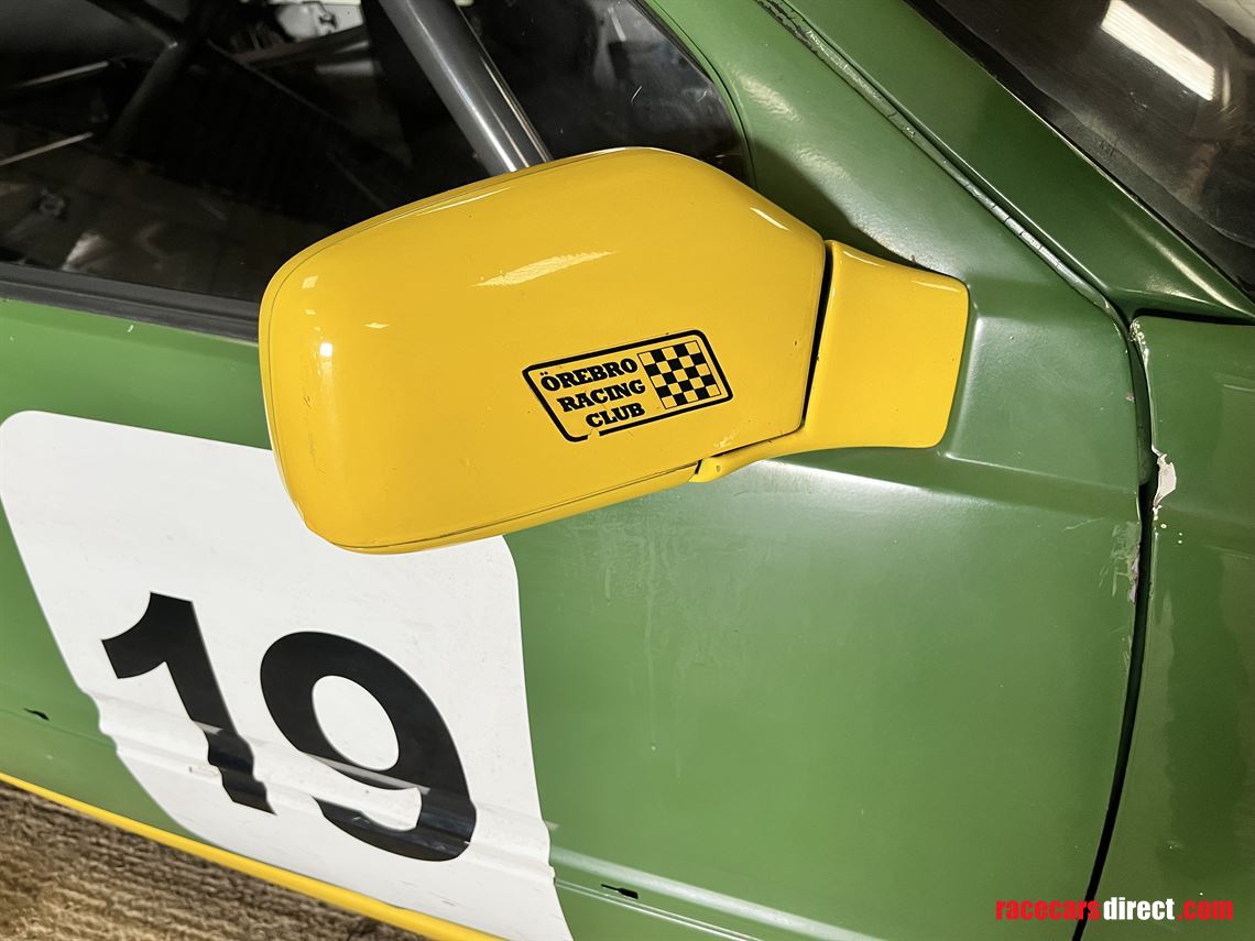 volvo-s70-turbo-racing-estate