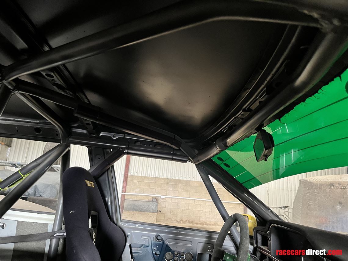 volvo-s70-turbo-racing-estate