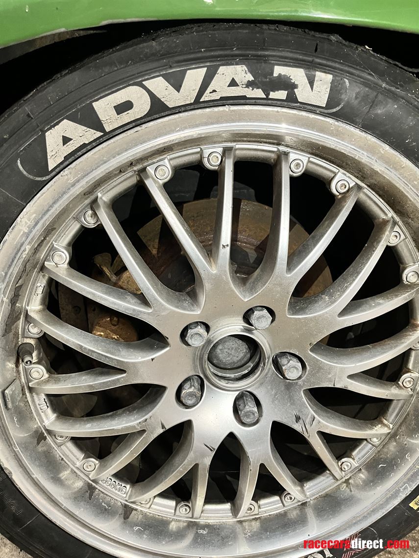 volvo-s70-turbo-racing-estate