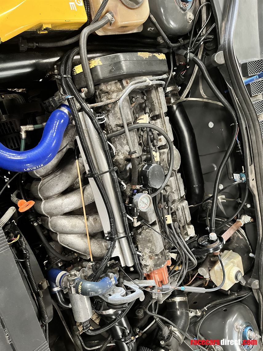 volvo-s70-turbo-racing-estate