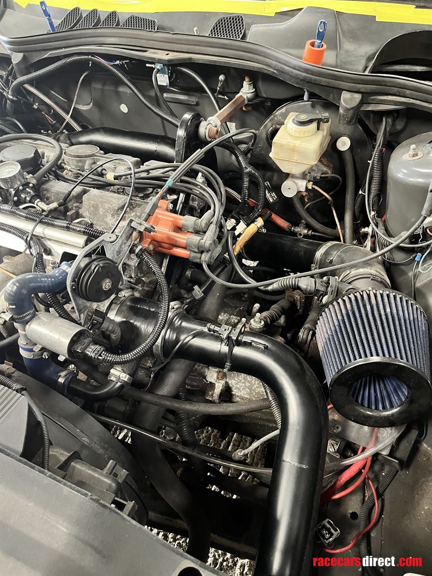 volvo-s70-turbo-racing-estate