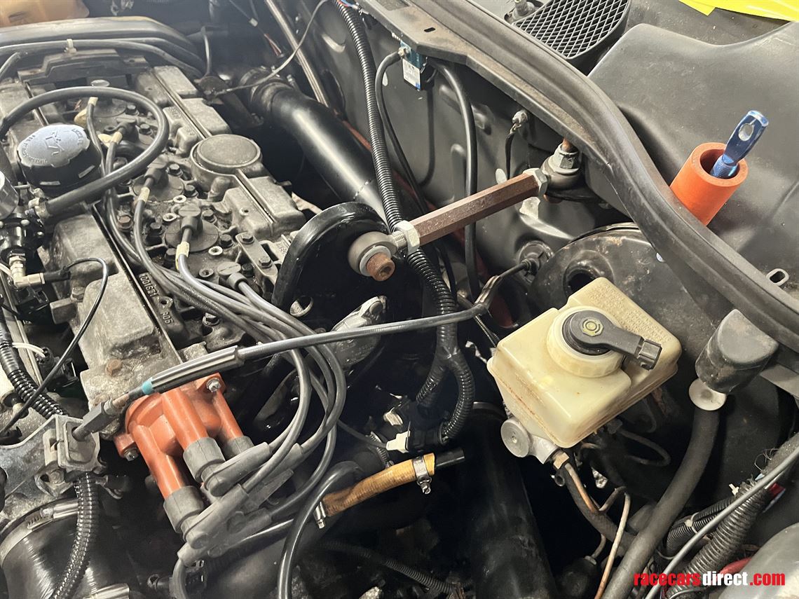 volvo-s70-turbo-racing-estate