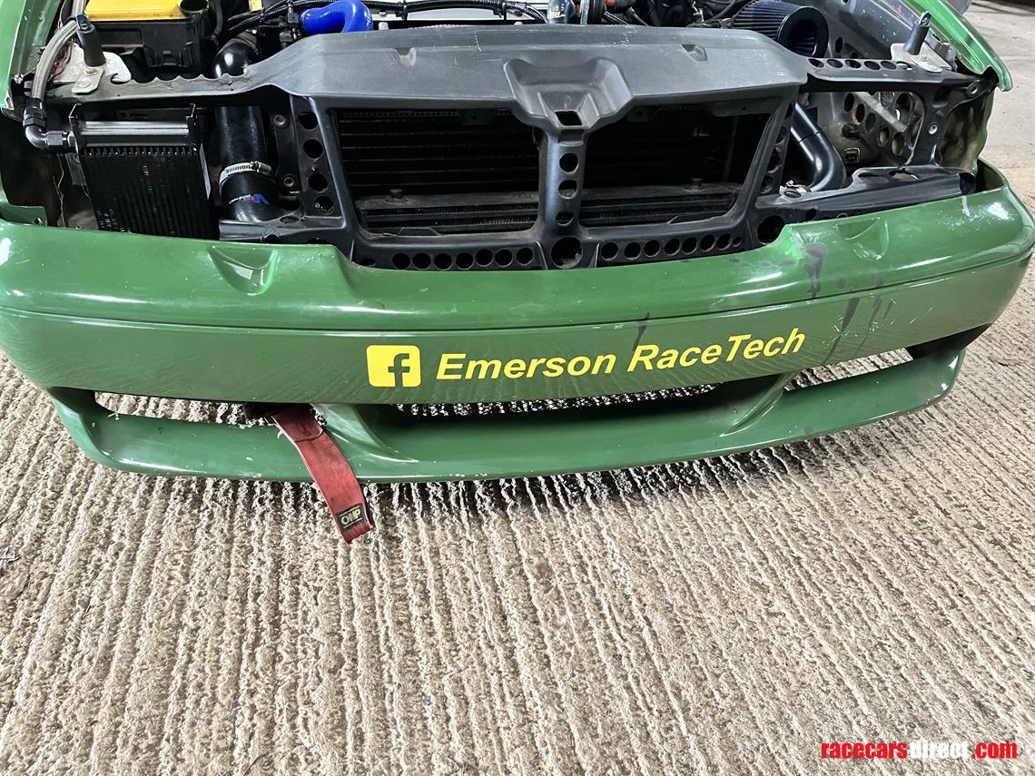 volvo-s70-turbo-racing-estate