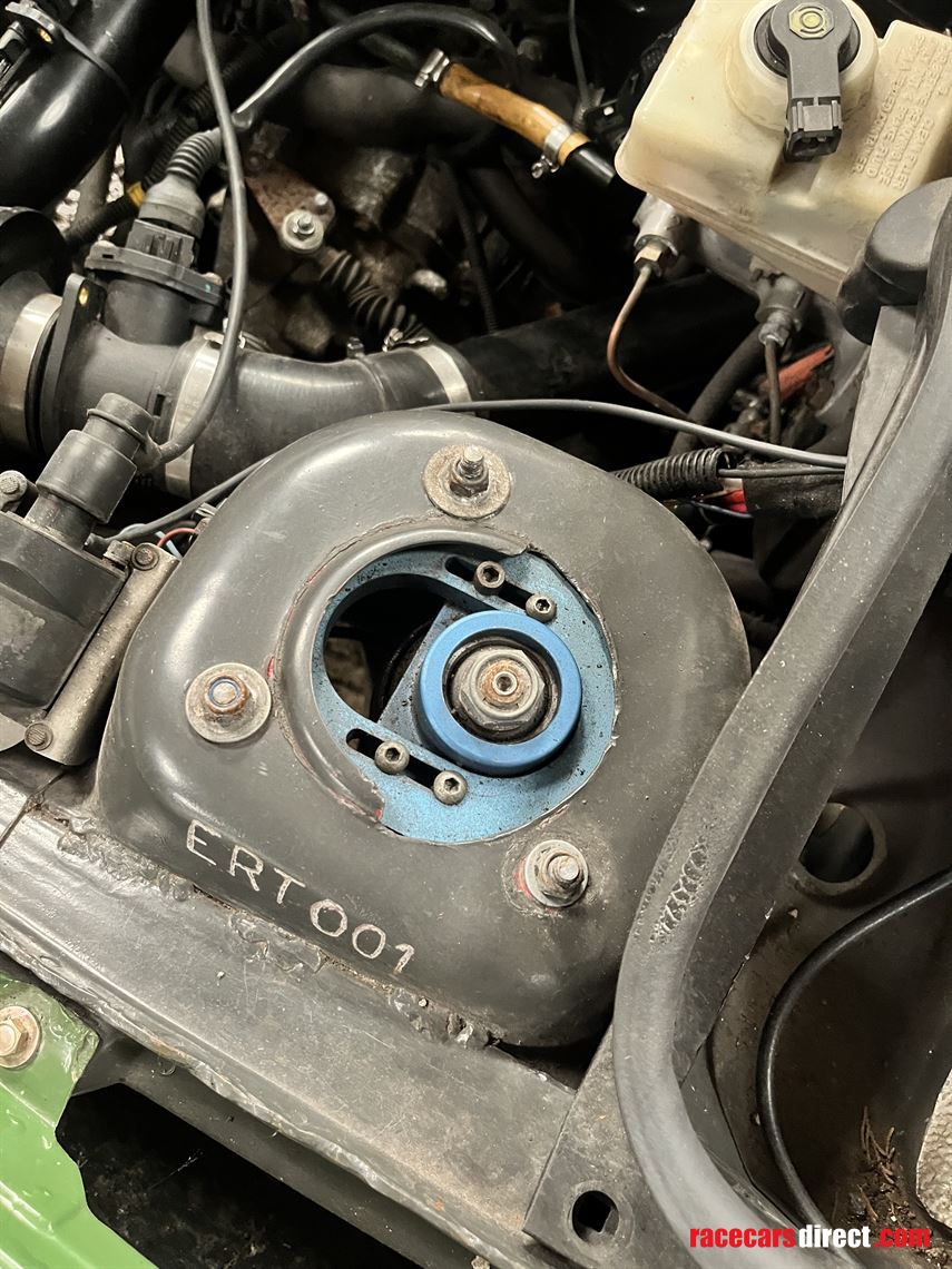 volvo-s70-turbo-racing-estate