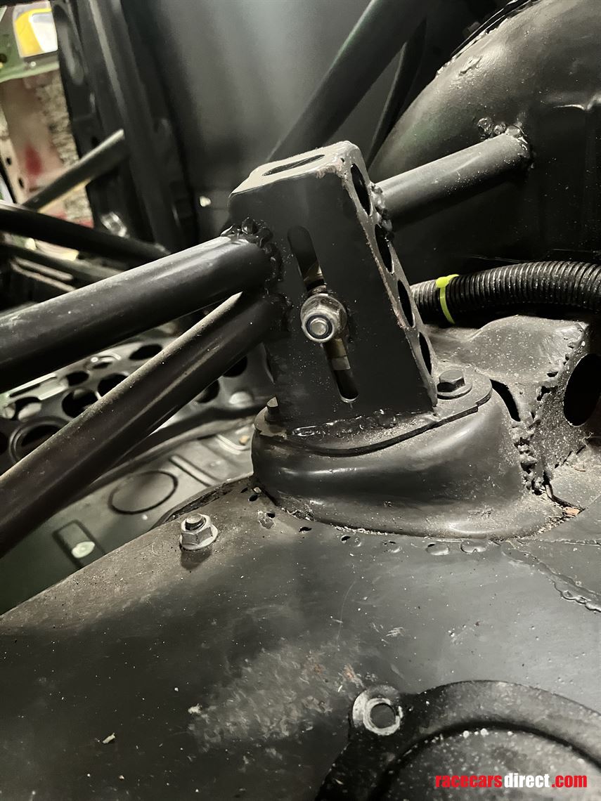 volvo-s70-turbo-racing-estate